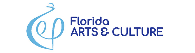 Fl-Arts-and-Culture-Logo-Donor-Page