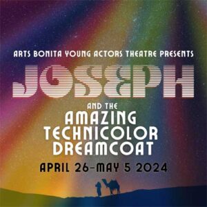 Joseph-Dreamcoat-Featured (1)