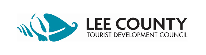 Lee-County-Tourist-Dev-Council-Logo-Donor-Page