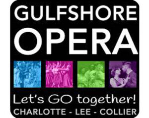 <strong><u><a href="https://artsbonita.org/gulfshore-opera-residency">Gulfshore Opera</u></a></strong>