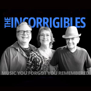 The-Incorrigibles-Featured-05-09-24