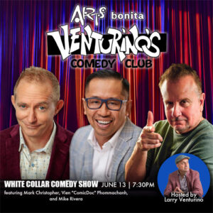 White-Collar-Comedy-Show-Featured-06-13-24